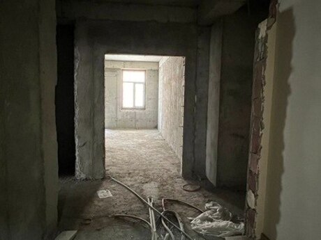 4 otaqlı mənzil, 173 m², Renessans Palace: 600 000 ₼ 5