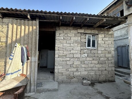 9 otaqlı həyət evi, 200 m², Buzovna: 130 000 ₼ 4