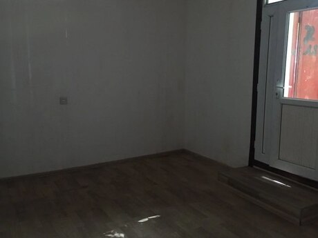 Other Commercial For Rent