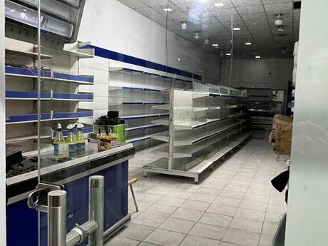 Объект - пос. Баилова - 80 м²