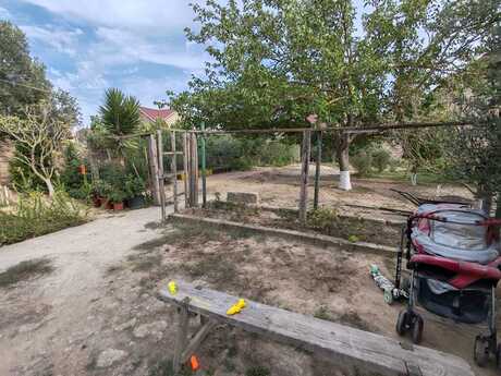 4 otaqlı həyət evi, 140 m², Buzovna: 260 000 ₼ 5