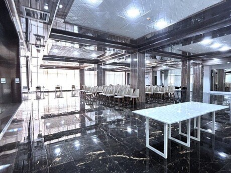 Elan №4500520 - Bakı, 28 May m., 1500 m²