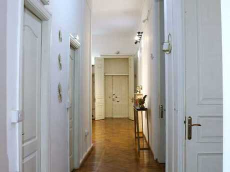 6-комнатная квартира, 250 м², Sahil: 910 000 ₼ 5