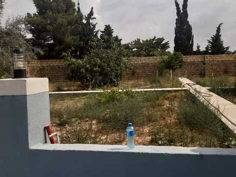 6 otaqlı həyət evi, 220 m², Novxanı: 250 000 ₼ 5
