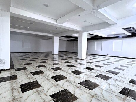 Elan №4505242 - Bakı, 28 May m., 700 m²