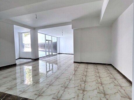 Obyekt - 28 May m. - 700 m²