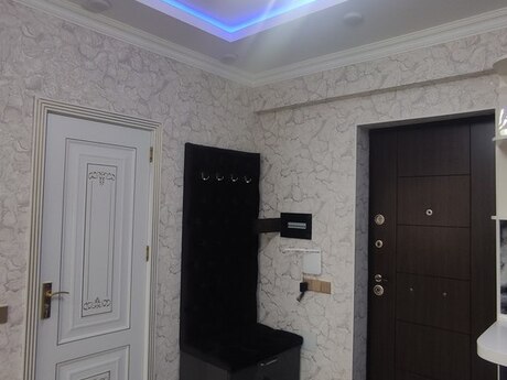 2 otaqlı mənzil, 55 m², Əhmədli: 170 000 ₼ 5