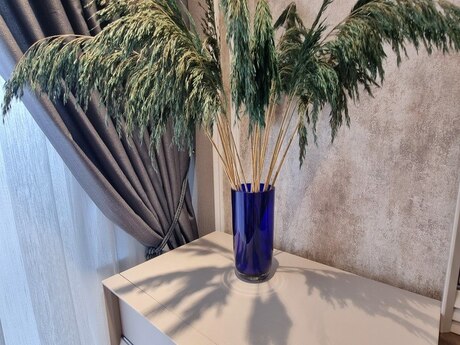 3 otaqlı mənzil, 157 m², Nərimanov: 520 000 ₼ 3