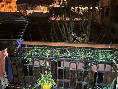 3 otaqlı mənzil, 70 m², Sahil: 200 000 ₼ 2