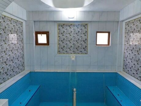 5-room house for rent in Novxanı, 200 m², 150 AZN/mo, photo 5 / 10