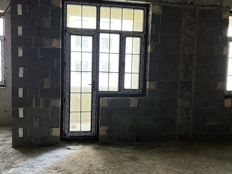 2 otaqlı mənzil, 86 m², Renessans Palace: 365 000 ₼ 2