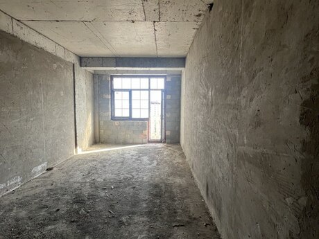 2 otaqlı mənzil, 86 m², Renessans Palace: 365 000 ₼ 3