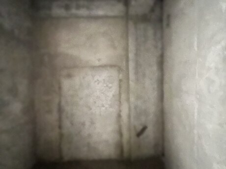 2 otaqlı mənzil, 86 m², Renessans Palace: 365 000 ₼ 5