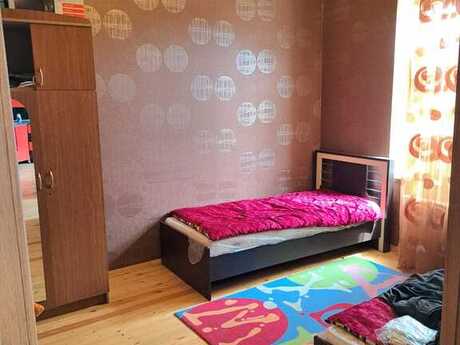 7 otaqlı həyət evi, 330 m², Badamdar: 349 000 ₼ 5
