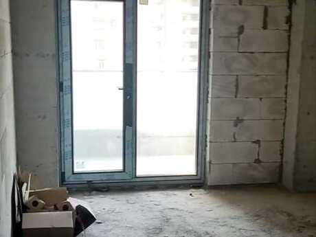4 otaqlı mənzil, 186 m², Grand Hayat: 560 000 ₼ 5