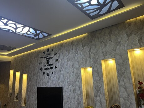 3 otaqlı mənzil, 65 m², Xətai: 199 000 ₼ 3