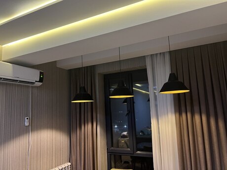 3 otaqlı mənzil, 65 m², Xətai: 199 000 ₼ 5