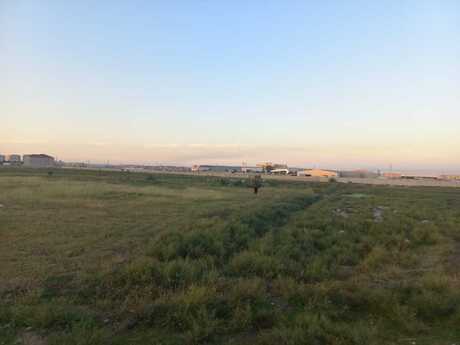 Объявление №4529925 - Баку, пос. Локбатан, 360 сот