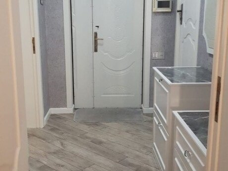 4 otaqlı həyət evi, 110 m², M.Ə.Rəsulzadə: 187 000 ₼ 5
