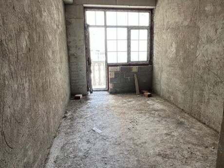 2-комнатная квартира, 67 м², Renessans Palace: 275 000 ₼ 3