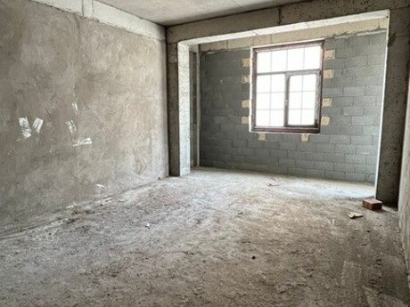 2-комнатная квартира, 67 м², Renessans Palace: 275 000 ₼ 2