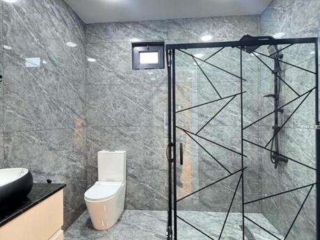 House with Garden, Villa For Sale