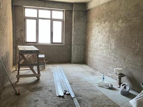 4 otaqlı mənzil, 159 m², 28 May: 508 000 ₼ 4