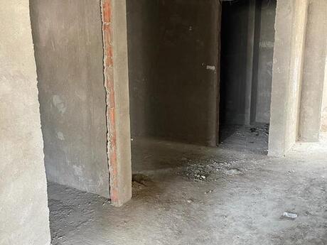 4 otaqlı mənzil, 159 m², 28 May: 508 000 ₼ 5