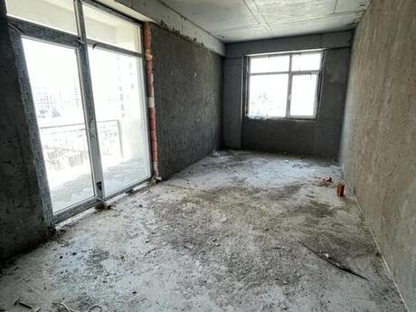 4 otaqlı mənzil, 159 m², 28 May: 508 000 ₼ 2