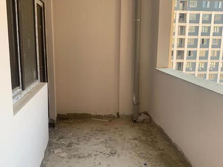 4 otaqlı mənzil, 159 m², 28 May: 508 000 ₼ 3