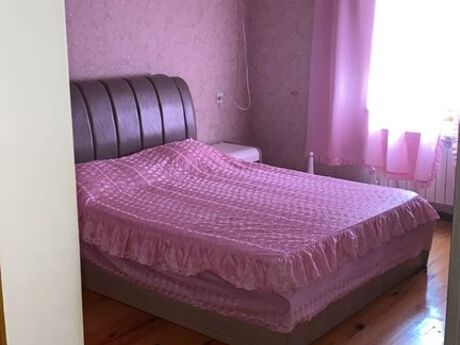 5 otaqlı həyət evi, 240 m², Sulutəpə: 600 000 ₼ 5