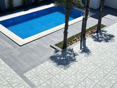 6 otaqlı həyət evi, 400 m², Mərdəkan: 490 000 ₼ 5
