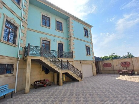 Сабаильский р.