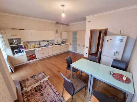 5-room apartment, 290 m², Elmlər Akademiyası: 650 000 ₼ 5