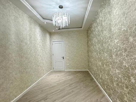 2 otaqlı mənzil, 100 m², Memar Əcəmi: 215 000 ₼ 2