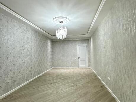 2 otaqlı mənzil, 100 m², Memar Əcəmi: 215 000 ₼ 4