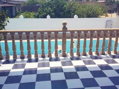 Elan №4559009 - Bakı, Görədil q., 3 otaqlı, 150 m²