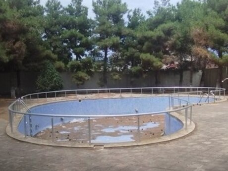 5 otaqlı həyət evi, 250 m², Fatmayı: 400 000 ₼ 5
