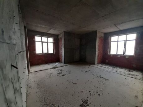 4 otaqlı mənzil, 174 m², Gənclik: 365 000 ₼ 5