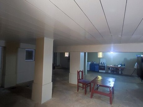 5 otaqlı həyət evi, 250 m², Bakıxanov: 390 000 ₼ 5