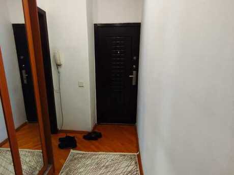 3 otaqlı köhnə tikili - Sahil m. - 150 m²