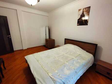 3-room apartment, 150 m², Sahil: 330 000 ₼ 5