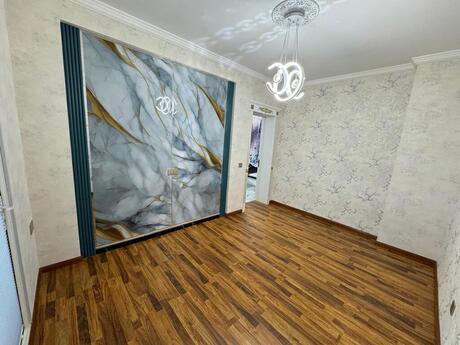 2 otaqlı mənzil, 60 m², Memar Əcəmi: 181 500 ₼ 5