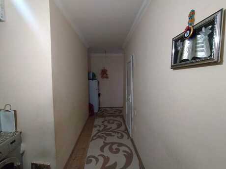 2 otaqlı mənzil, 67 m², Bakıxanov: 117 000 ₼ 5