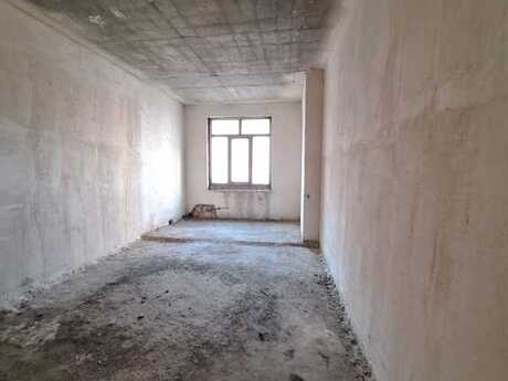 4 otaqlı mənzil, 210 m², İçəri Şəhər: 620 000 ₼ 5