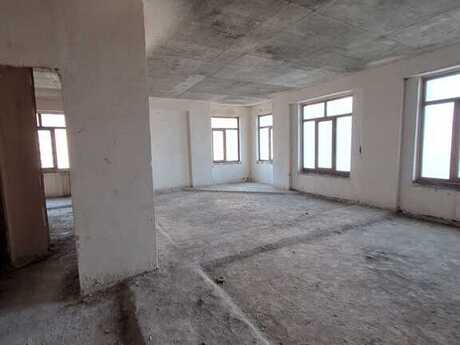 4 otaqlı yeni tikili - İçəri Şəhər m. - 200 m²