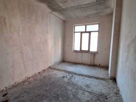 4 otaqlı yeni tikili - İçəri Şəhər m. - 200 m²