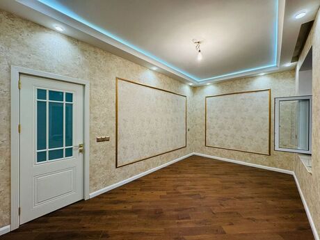 5-комн. дом/дача - пос. 7-ой мкр - 150 м²