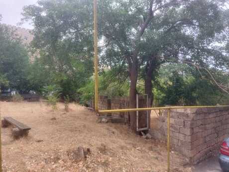 Torpaq - Nəsimi m. - 4 sot