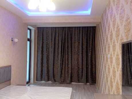 2-room apartment for rent, 75 m², Nəriman Nərimanov: 750 ₼/mo 3